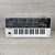 Used Roland GAIA SH-01 49-Key Synthesizer 49-Key 41124-S000215592 View 1
