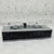 Used TC Helicon play Electric Multi Effects 40042-S000280090 View 4