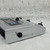 Used TC Helicon play Electric Multi Effects 40042-S000280090 View 3