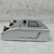 Used TC Helicon play Electric Multi Effects 40042-S000280090 View 2