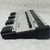 Used Digitech Vocalist Live 4 with Power Floorboard Effect 40042-S000280089 View 3