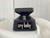 Used Dunlop CRY BABY GCB95 Wah Pedal 40107-S000159880 View 3