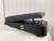 Used Dunlop CRY BABY GCB95 Wah Pedal 40107-S000159880 View 4