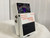 Used Boss TU-2 Tuner Pedal 40107-S000159879 View 1