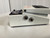 Used Boss TU-2 Tuner Pedal 40107-S000159879 View 2