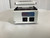 Used Boss TU-2 Tuner Pedal 40107-S000159879 View 4