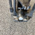 Used TAMA POWER GLIDE SINGLE Kick Drum Pedal (Rough) 41106-S000105381 View 3