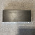 Used APHEX 207D Microphone Preamp 41106-S000105379 View 5