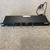 Used RANE MX 22 STEREO 2 WAY CROSSOVER 41106-S000105380 View 2