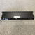 Used RANE MX 22 STEREO 2 WAY CROSSOVER 41106-S000105380 View 3