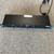 Used RANE MX 22 STEREO 2 WAY CROSSOVER 41106-S000105380 View 1