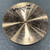 Used ZILDJIAN AMIR 16 INCH Crash Cymbal 41106-S000105383 View 8