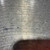 Used ZILDJIAN AMIR 20 INCH Ride Cymbal 41106-S000105384 View 2