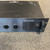 Used CARVIN DCM 1500 Power Amplifier 41106-S000105385 View 8