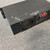 Used CARVIN DCM 1500 Power Amplifier 41106-S000105385 View 9