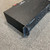 Used CARVIN DCM 1500 Power Amplifier 41106-S000105385 View 4