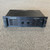 Used CARVIN DCM 1500 Power Amplifier 41106-S000105385 View 1