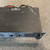 Used CARVIN DCM 1500 Power Amplifier 41106-S000105385 View 6