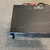 Used CARVIN DCM 1500 Power Amplifier 41106-S000105385 View 5