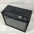 Used Fender Mustang III 1x12 Solid State Amplifier With Footswitch 40051-S000120944 View 2