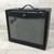 Used Fender Mustang III 1x12 Solid State Amplifier With Footswitch 40051-S000120944 View 1