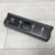 Used Fender MS4 Mustang Amplifier Footswitch 40051-S000120945 View 1