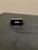 Used EMG 81 ACTIVE HUMBUCKER - NO WIRING Guitar Pickup 41129-S000022352 View 2