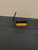 Used Dimarzio DP155FBCU TONE ZONE F-SPACED BRIDGE PU Guitar Pickup 41129-S000022353 View 1