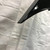 Used Jackson JS SERIES KING V JS32 Pointy Electric Guitar Black 6-String 41125-S000043530 View 5