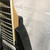 Used Jackson JS SERIES KING V JS32 Pointy Electric Guitar Black 6-String 41125-S000043530 View 15
