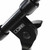 Used DR Pro BOOM MIC STAND Microphone Stand View 3