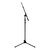 Used DR Pro BOOM MIC STAND Microphone Stand View 1