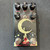 Used Walrus Audio SLOTVA Reverb Pedal 40111-S000198402 View 1