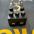 Used Walrus Audio SLOTVA Reverb Pedal 40111-S000198402 View 4