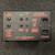 Used Airis Effects 51 FILTHY Solid State Guitar Head 40111-S000198399 View 5