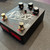 Used TALLON THE NOISE Pitch Pedal 40111-S000198400 View 5