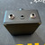 Used TALLON THE NOISE Pitch Pedal 40111-S000198400 View 3
