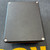 Used TALLON THE NOISE Pitch Pedal 40111-S000198400 View 4