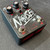 Used TALLON THE NOISE Pitch Pedal 40111-S000198400 View 2