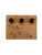 Used Klon Centaur CLONE Overdrive Pedal  41115-S000120236 View 1