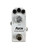 Used Azor Pure Boost Pedal 41115-S000120243 View 1