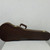 Used Gator LES PAUL CASE Guitar Case 40042-S000280091 View 2