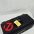 Used HEADRUSH FRFR 108 Powered Full Range Speaker Cabinet 40042-S000280093 View 2