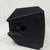 Used HEADRUSH FRFR 108 Powered Full Range Speaker Cabinet 40042-S000280093 View 3