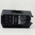 Used HEADRUSH FRFR 108 Powered Full Range Speaker Cabinet 40042-S000280093 View 5