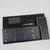 Used Line 6 POD GO WIRELESS Floorboard Amp Modeling + FX 40042-S000280092 View 1