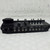 Used Line 6 POD GO WIRELESS Floorboard Amp Modeling + FX 40042-S000280092 View 4