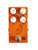Used JHS Pedals Pulp N Peel V4 Compressor Pedal 41115-S000120248 View 1