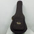 Used TAYLOR DREADNOUGHT SOFTCASE Guitar Case 40042-S000280094 View 1