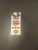 Used Wampler PLEXI DRIVE MINI Distortion Pedal 41116-S000054907 View 1